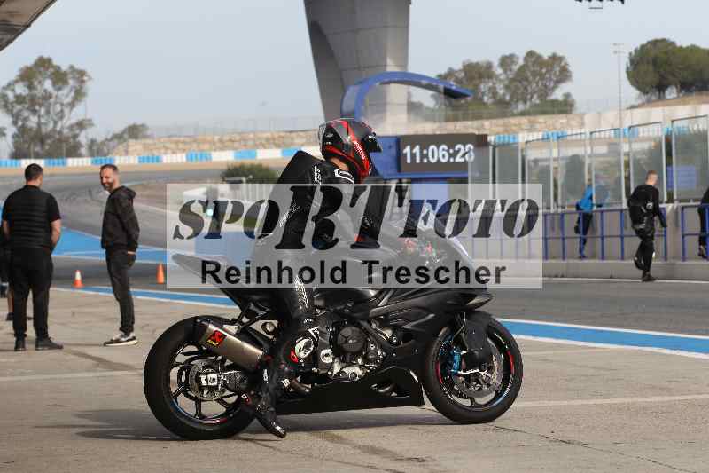 /Archiv-2024/01 26.-28.01.2024 Moto Center Thun Jerez/Boxenimpressionen/28.01.2024